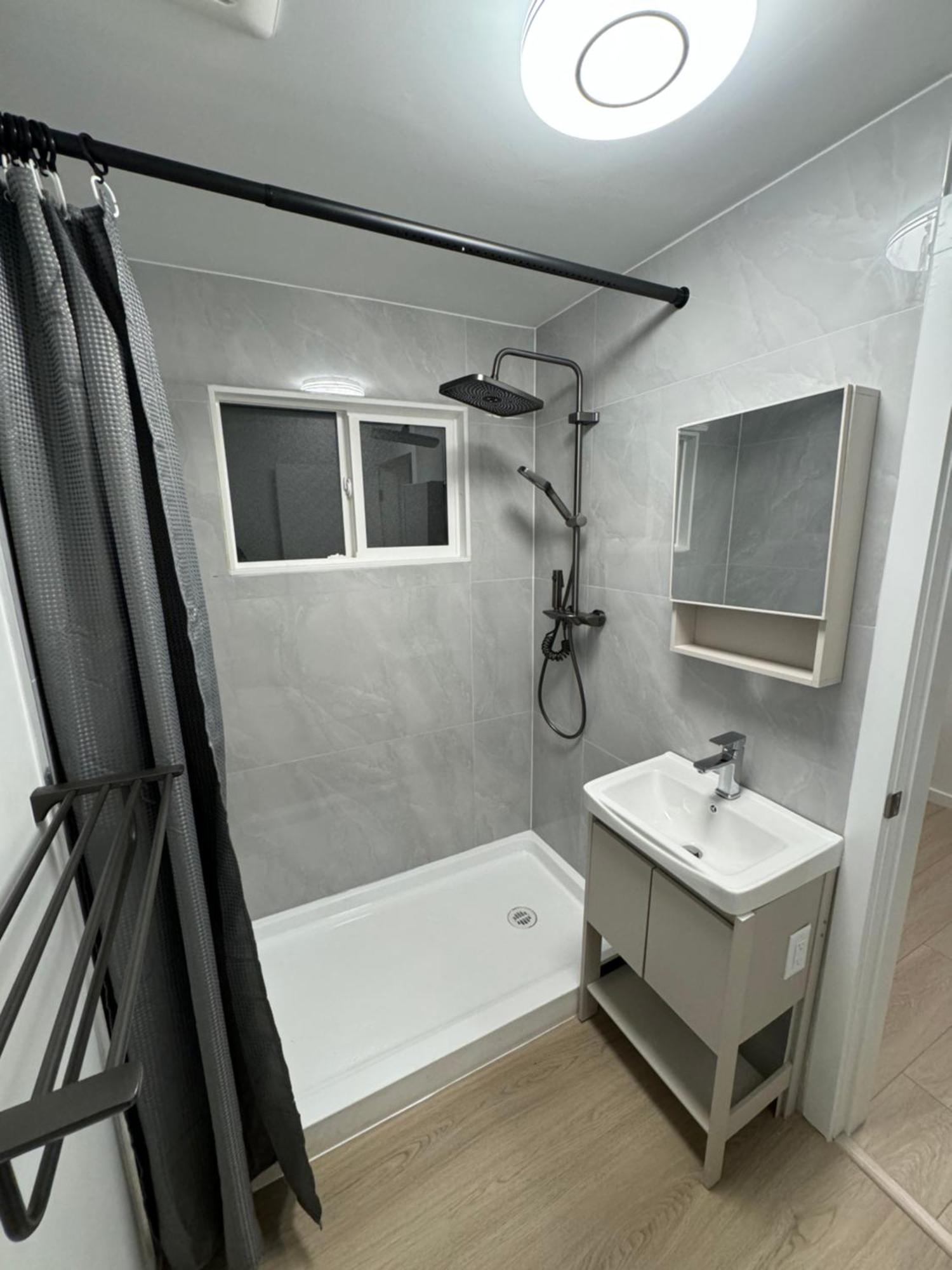 Inntowne Motel II Hope Εξωτερικό φωτογραφία