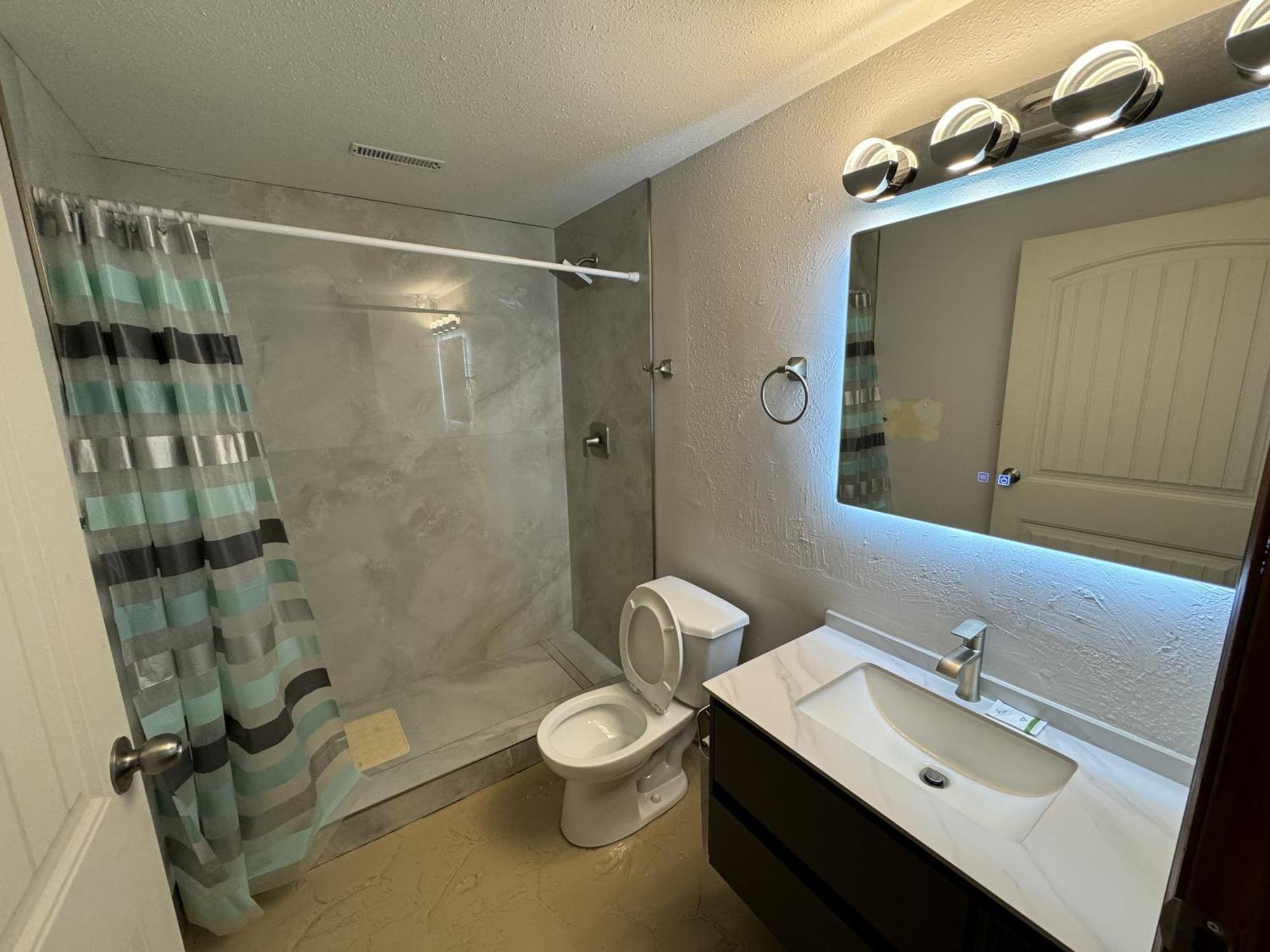 Inntowne Motel II Hope Εξωτερικό φωτογραφία